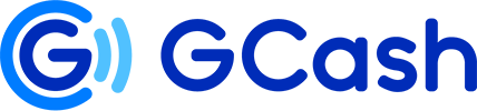 GCASH Logo